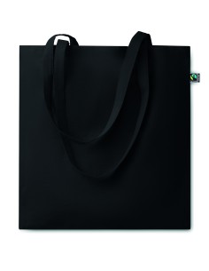 Shopper equosolidale140gr/m²