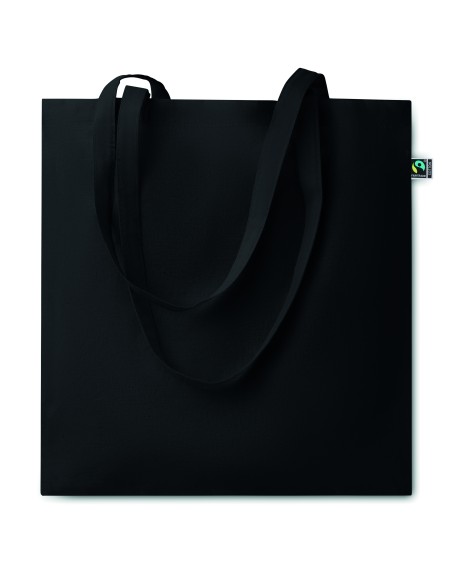 Shopper equosolidale140gr/m²