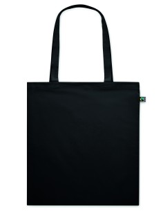 Shopper equosolidale140gr/m²