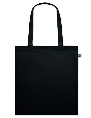 Shopper equosolidale140gr/m²