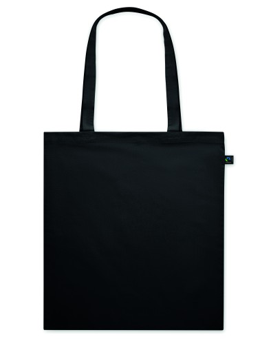 Shopper equosolidale140gr/m²