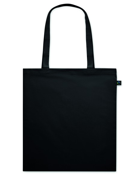 Shopper equosolidale140gr/m²