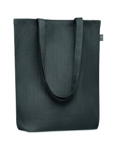 Shopper in 100% canapa