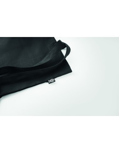 Shopper in 100% canapa