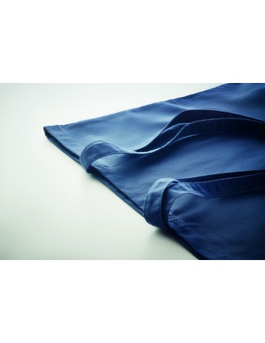 Shopper in cotone organico