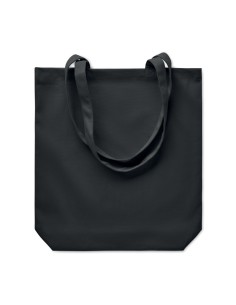 Shopper in tela 270 gr/m²
