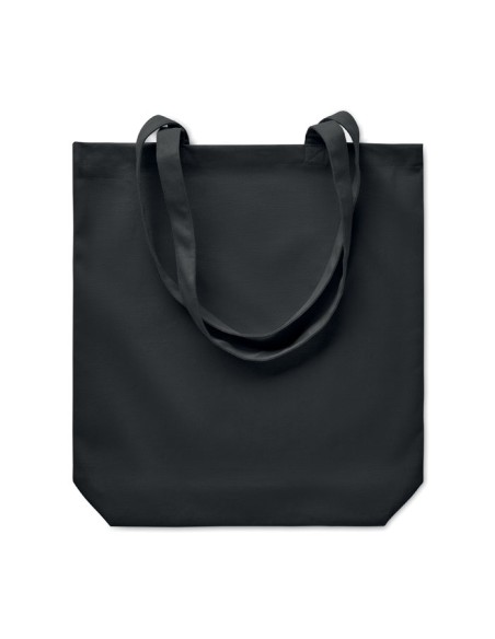 Shopper in tela 270 gr/m²