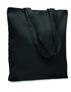 Shopper in tela 270 gr/m²      MO6442-