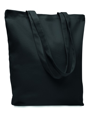 Shopper in tela 270 gr/m²