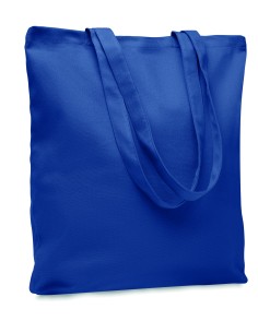 Shopper in tela 270 gr/m²      MO6442-