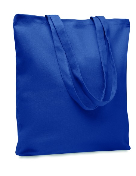Shopper in tela 270 gr/m²      MO6442-