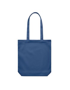 Shopper in tela 270 gr/m²      MO6442-