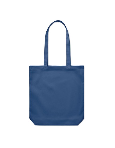 Shopper in tela 270 gr/m²      MO6442-