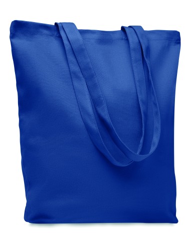 Shopper in tela 270 gr/m²