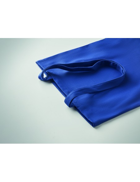 Shopper in tela 270 gr/m²      MO6442-