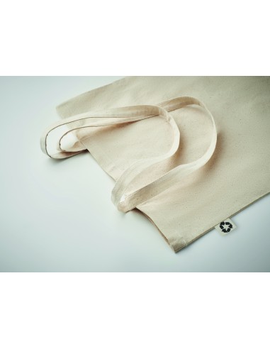 Borsa della spesa in cotone