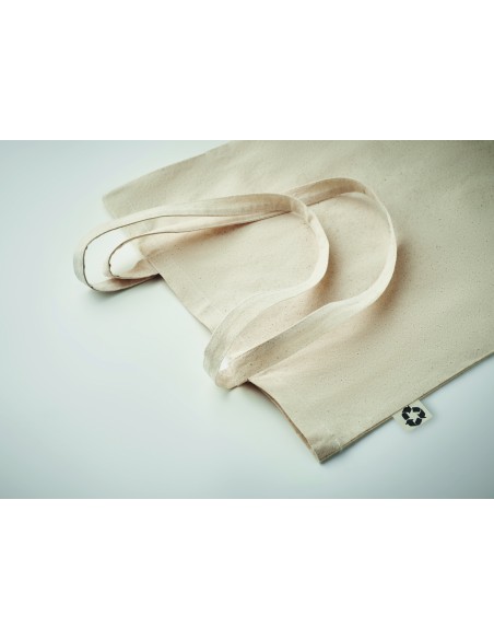 Borsa della spesa in cotone