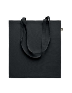 Borsa della spesa in cotone