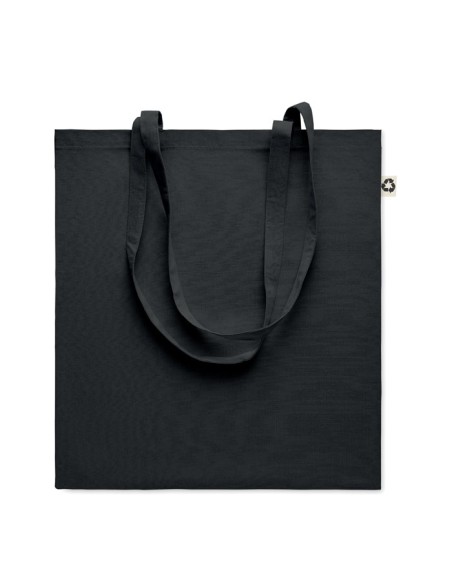 Borsa della spesa in cotone