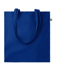 Borsa della spesa in cotone