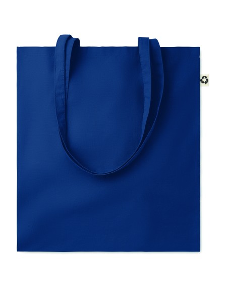 Borsa della spesa in cotone