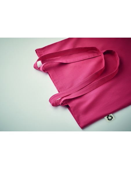 Borsa della spesa in cotone