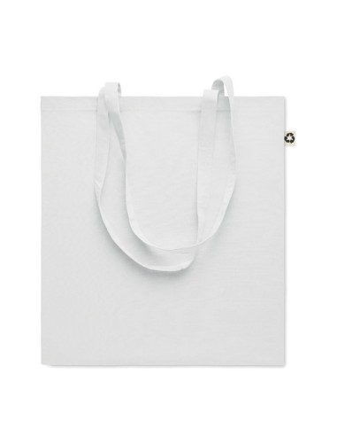 Borsa della spesa in cotone