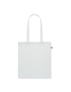 Borsa della spesa in cotone