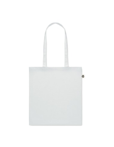 Borsa della spesa in cotone