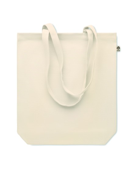 Shopper in tela 270 gr/m²