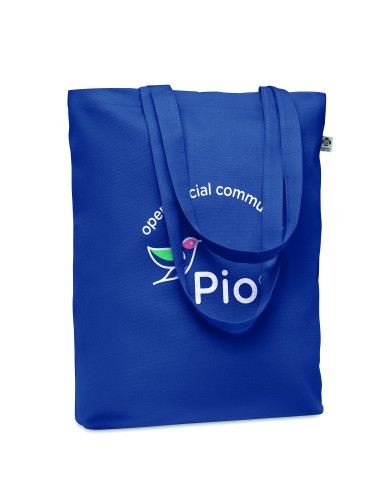 Shopper in tela 270gr