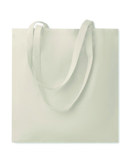 Shopper in cotone biologico EU