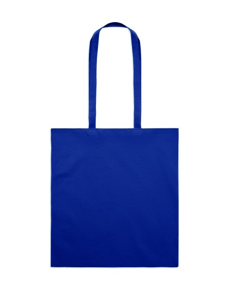 Shopper in cotone biologico EU