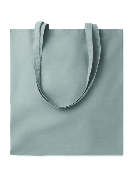 Shopper in cotone biologico EU