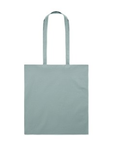 Shopper in cotone biologico EU