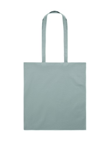Shopper in cotone biologico EU