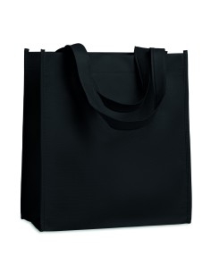 Borsa termosaldata in TNT