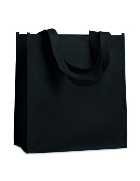 Borsa termosaldata in TNT