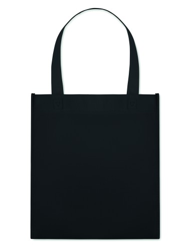 Borsa termosaldata in TNT