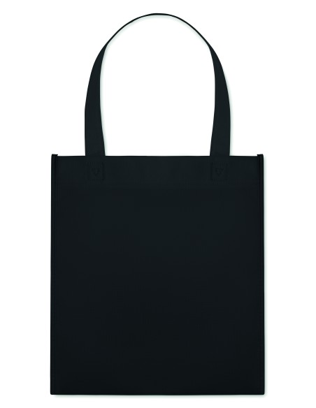 Borsa termosaldata in TNT