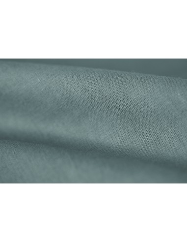 Shopper in cotone 140gr