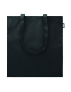 Shopper in RPET 190T