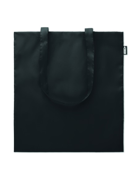 Shopper in RPET 190T