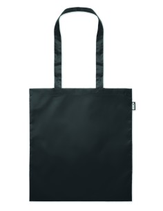 Shopper in RPET 190T