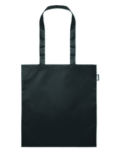 Shopper in RPET 190T