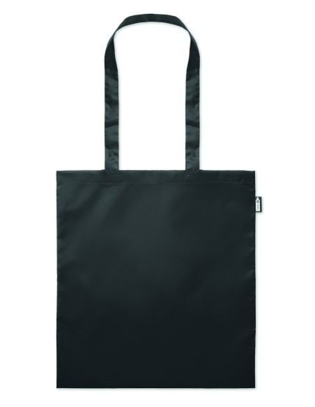 Shopper in RPET 190T