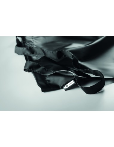 Shopper in RPET 190T