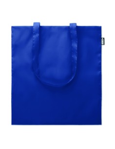 Shopper in RPET 190T