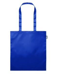Shopper in RPET 190T
