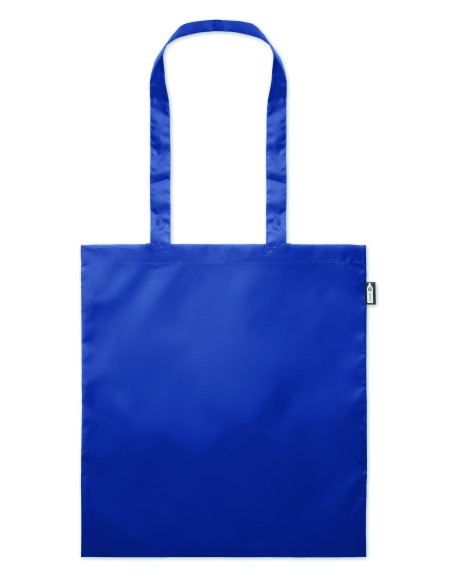 Shopper in RPET 190T
